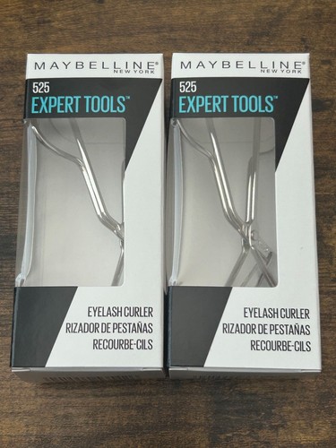 Pack maybelline new - 2,