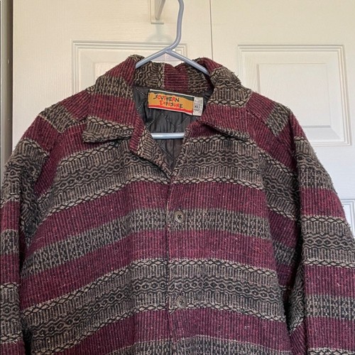 Vtg women southern - women’s,