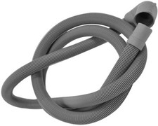 HOTPOINT  WDD960KUK WDD960PUK