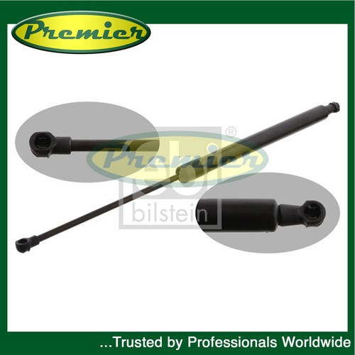 Premier tailgate gas - premier,