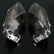 For Suzuki GSXR600/750