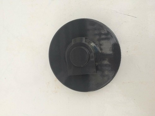 Fuel cap for - fuel, tb175