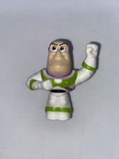 Disney Pixar Toy Story Buzz