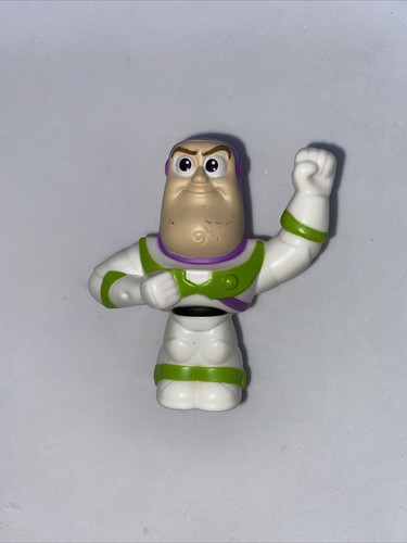 Disney pixar toy story - disney,
