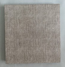 Segelschiffe auf Alten