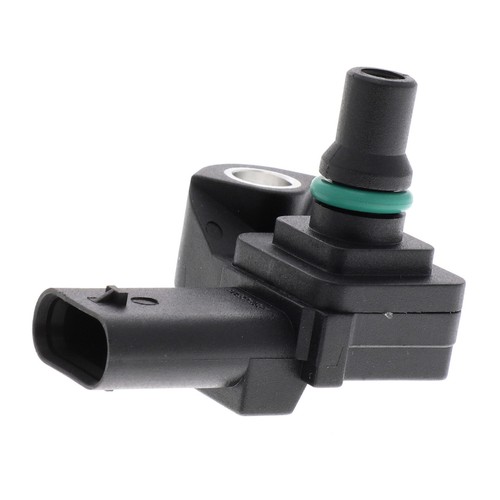 Vemo sensor intake - intake, manifold