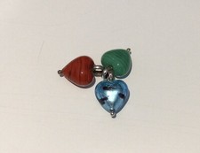 Genuine Small Lovelinks 3