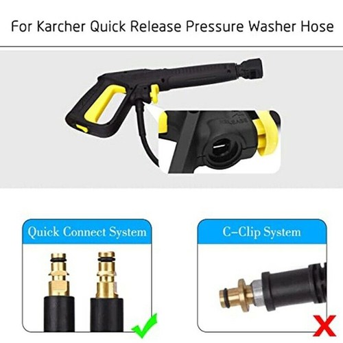 3000psi high pressure - pressure, washer