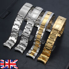 Fit Rolex Submariner Watch