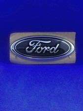 Geniune Ford Focus / Escort