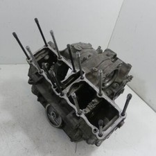 Yamaha Yzf 750 R 4hn Engine