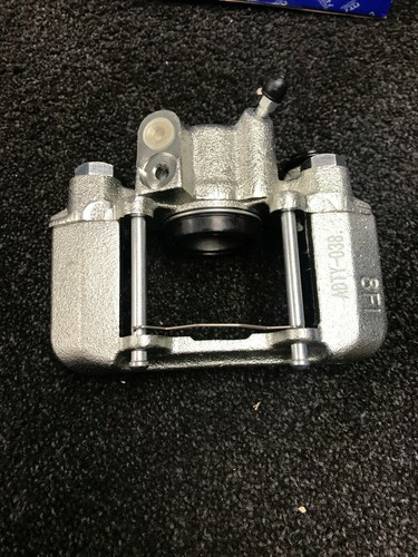 For celica 8vvti - 1.8vvti, zzt230
