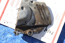 1975 KAWASAKI KE175 OEM SMALL