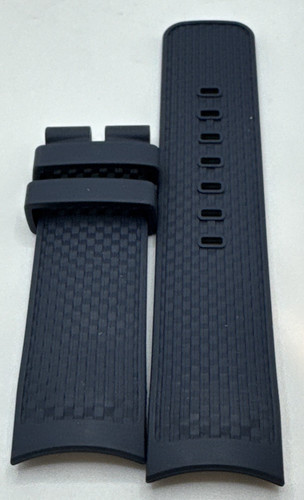 Iwc original strap e12869 new - original,