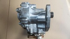 NISSAN X TRAIL MK2 T31 2007 - 2014 TRANSFER CASE 2.5 AUTOMATIC 43336