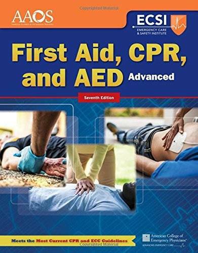 Advanced first aid cpr - aid,, cpr,