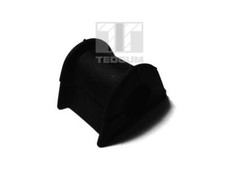 X2 PCS INNER FRONT ANTI-ROLL