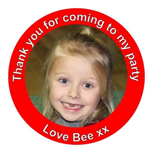 Personalised own photo - own,