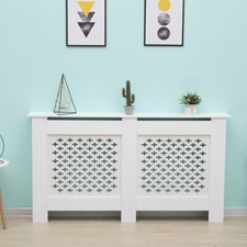 AVC Designs Large Radiator