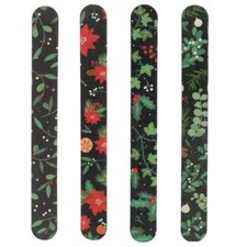 Assorted Designs Hand Cream