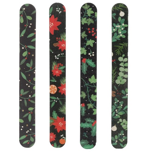 Assorted designs hand - hand, cream
