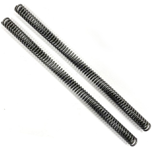 Triumph t120 t140 - t120/, standard