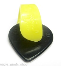 Fred Kelly LEFT HAND Bumble