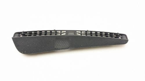 Audi mk3 dashboard - a3, 8v