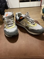 Nike ms78 air pegasus - nike,