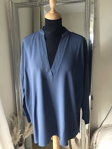 Naf women - women's, cornflower