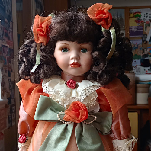 Vintage 1990s leonardo - vintage,
