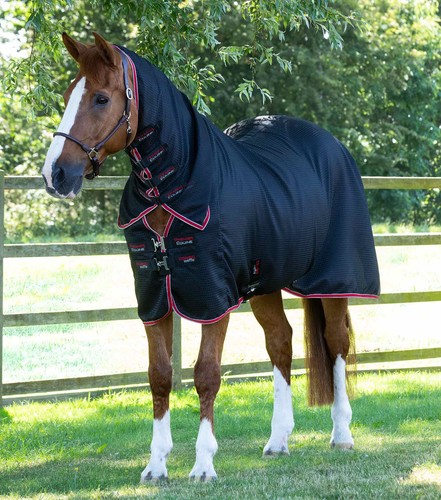 Premier equine combo - premier,