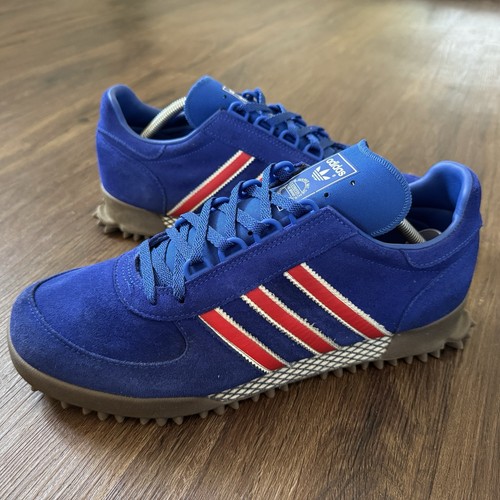 Adidas marathon men s - marathon, tr