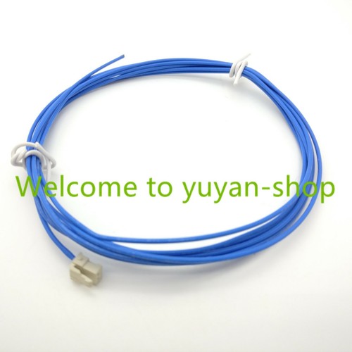 Defi tachometer signal harness - signal,