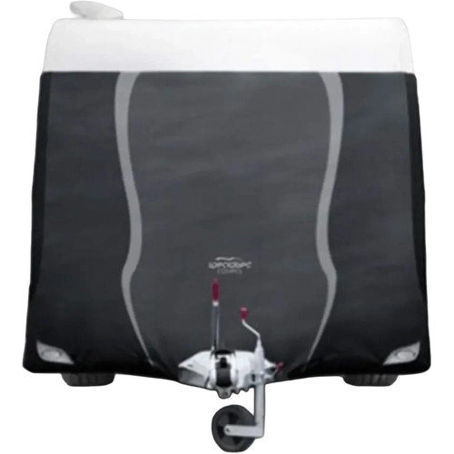 Specialised covers tow pro - tow, 64