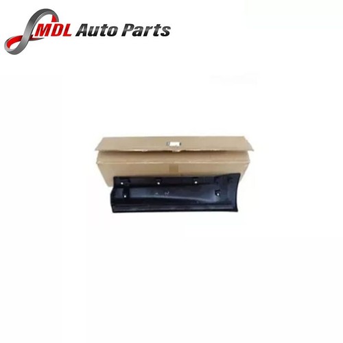 Land rover genuine rear - land,