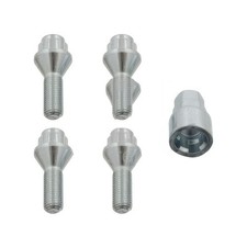 FEBI BILSTEIN 27049 Wheel Bolt