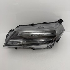 SUZUKI VITARA PASSENGER SIDE