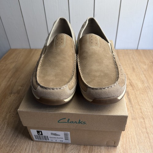 Clarks collection ramada - collection,