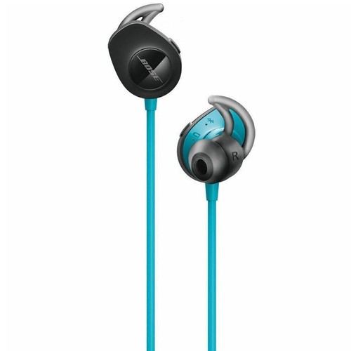 Bose soundsport wireless - soundsport,