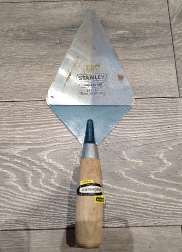 Vintage stanley 140 - vintage,