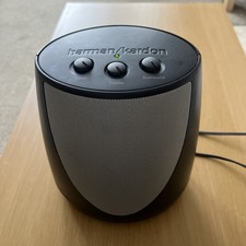 HARMAN KARDON ELEGANT HK695 PC Subwoofer only