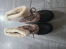 Trespass Florel Ladies Snow