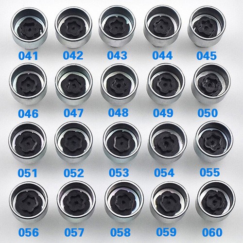 For bmw security master anti - bmw,
