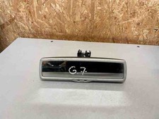 VW GOLF VII Variant BA5, BV5