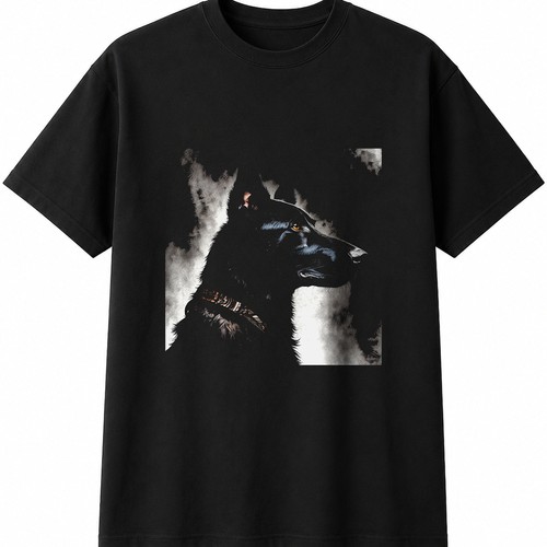 Dutch shepherd dog lover mens - dutch,