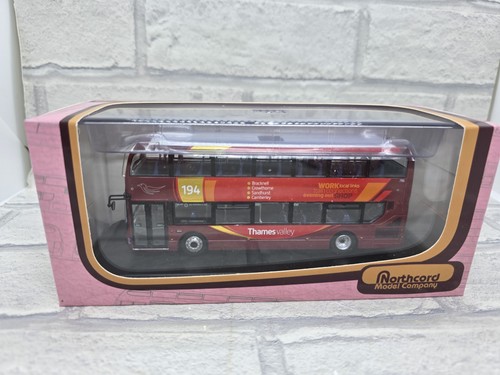 Northcord ukbus 6545 - ukbus,