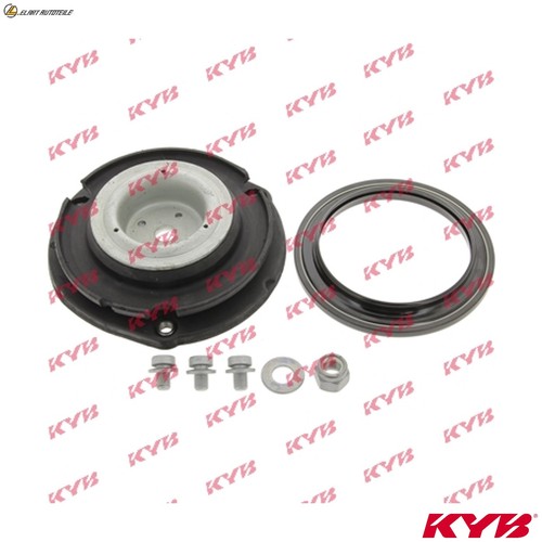Repair kit strut - repair, support