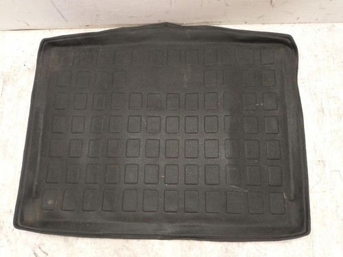 Skoda yeti floor mats - skoda,