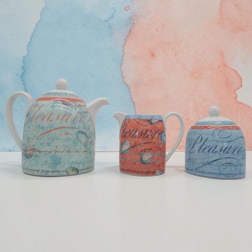 Wedgwood variations portugal - variations,